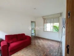 Apartamento com 3 Quartos à venda, 64m² no Santa Tereza, Porto Alegre - Foto 2