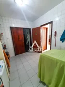 Casa com 3 Quartos à venda, 120m² no São Marcos, Macaé - Foto 8