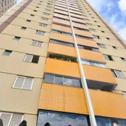 Apartamento com 3 Quartos à venda, 83m² no Setor Bueno, Goiânia - Foto 1