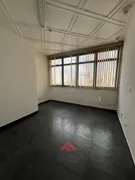 Prédio Inteiro para alugar, 47m² no Campestre, Santo André - Foto 15