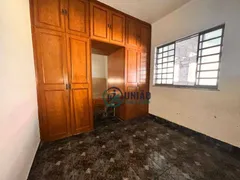 Casa com 2 Quartos à venda, 180m² no Camarão, São Gonçalo - Foto 13