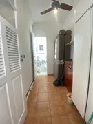 Apartamento com 3 Quartos à venda, 93m² no Ipanema, Rio de Janeiro - Foto 24