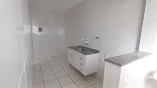 Apartamento com 2 Quartos à venda, 71m² no Boqueirão, Praia Grande - Foto 12