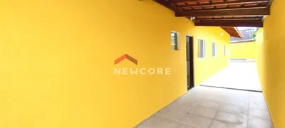 Casa com 2 Quartos à venda, 80m² no Vila Oceanopolis, Mongaguá - Foto 16