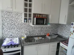 Apartamento com 2 Quartos à venda, 42m² no Vila Jacuí, São Paulo - Foto 6
