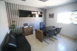 Prédio Inteiro para alugar, 150m² no Alem Ponte, Sorocaba - Foto 6