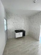 Casa com 2 Quartos à venda, 65m² no Jardim Mineápolis, Sumaré - Foto 5