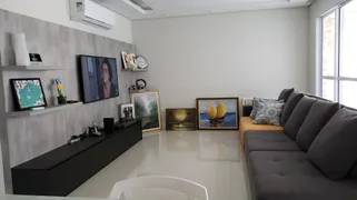 Apartamento com 3 Quartos à venda, 158m² no Enseada, Guarujá - Foto 14