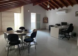 Casa com 3 Quartos à venda, 130m² no Vila Progresso, Jundiaí - Foto 18