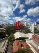 Cobertura com 3 Quartos à venda, 200m² no Sion, Belo Horizonte - Foto 7