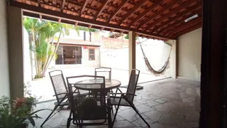 Casa com 3 Quartos à venda, 221m² no Espiríto Santo, Porto Alegre - Foto 12