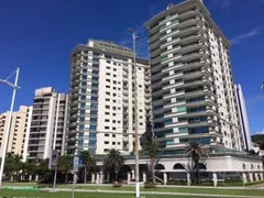 Apartamento com 3 Quartos à venda, 318m² no Beira Mar, Florianópolis - Foto 29