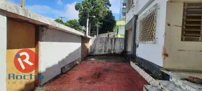 Casa Comercial com 3 Quartos para venda ou aluguel, 220m² no Espinheiro, Recife - Foto 53