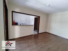 Casa com 3 Quartos à venda, 197m² no Usina, Atibaia - Foto 15