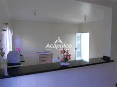 Casa com 3 Quartos à venda, 546m² no Morada do Sol, Americana - Foto 9