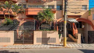 Apartamento com 3 Quartos à venda, 131m² no Centro, Sorocaba - Foto 2