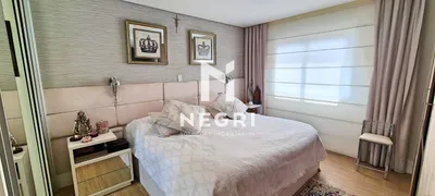 Apartamento com 4 Quartos à venda, 135m² no Cambuí, Campinas - Foto 32