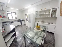 Apartamento com 4 Quartos à venda, 318m² no Sion, Belo Horizonte - Foto 5