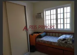 Casa de Condomínio com 3 Quartos à venda, 150m² no Anil, Rio de Janeiro - Foto 7