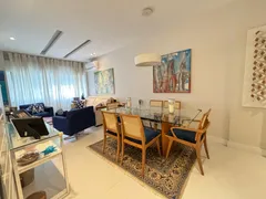 Apartamento com 3 Quartos à venda, 82m² no Leblon, Rio de Janeiro - Foto 6