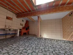 Casa com 1 Quarto à venda, 140m² no Jardim Paulista, Barueri - Foto 17