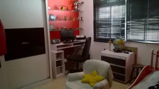 Casa com 4 Quartos à venda, 200m² no Freguesia- Jacarepaguá, Rio de Janeiro - Foto 12