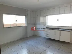 Casa com 4 Quartos à venda, 163m² no Capotuna, Jaguariúna - Foto 8