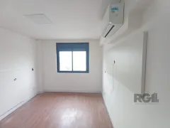 Apartamento com 1 Quarto para alugar, 86m² no Jardim Botânico, Porto Alegre - Foto 9