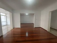 Apartamento com 3 Quartos à venda, 218m² no Flamengo, Rio de Janeiro - Foto 3