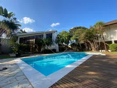 Casa com 4 Quartos à venda, 800m² no Colina Verde, Londrina - Foto 35