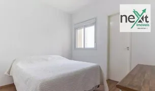 Apartamento com 3 Quartos à venda, 80m² no Móoca, São Paulo - Foto 10