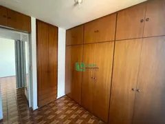 Apartamento com 2 Quartos à venda, 50m² no Limão, São Paulo - Foto 4