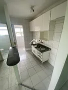 Apartamento com 1 Quarto para alugar, 44m² no Vila Gonçalves, São Bernardo do Campo - Foto 4