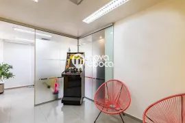 Conjunto Comercial / Sala à venda, 60m² no Jardim Botânico, Rio de Janeiro - Foto 18