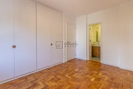 Apartamento com 3 Quartos à venda, 125m² no Jardim Paulista, São Paulo - Foto 25
