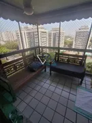 Apartamento com 3 Quartos à venda, 135m² no Barra da Tijuca, Rio de Janeiro - Foto 4