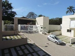 Casa de Condomínio com 3 Quartos à venda, 106m² no Granja Viana, Cotia - Foto 19