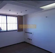 Apartamento com 2 Quartos à venda, 135m² no Patriolino Ribeiro, Fortaleza - Foto 6