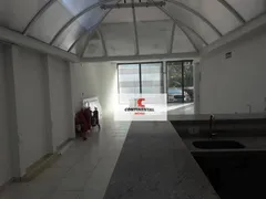 Prédio Inteiro para alugar, 600m² no Jardim Nova Petropolis, São Bernardo do Campo - Foto 26