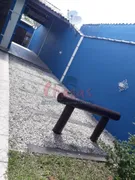 Casa com 4 Quartos à venda, 500m² no Porto Novo, Caraguatatuba - Foto 14