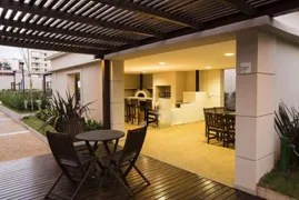 Apartamento com 4 Quartos à venda, 200m² no Santana, São Paulo - Foto 54