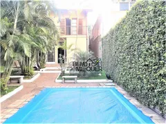 Casa com 3 Quartos à venda, 360m² no Vila Clarice, São Paulo - Foto 1