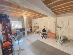 Casa com 2 Quartos à venda, 170m² no Nucleo Habitacional Costa e Silva, Marília - Foto 14