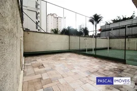 Apartamento com 3 Quartos à venda, 90m² no Campo Belo, São Paulo - Foto 10