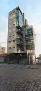 Apartamento com 2 Quartos à venda, 59m² no Desvio Rizzo, Caxias do Sul - Foto 1