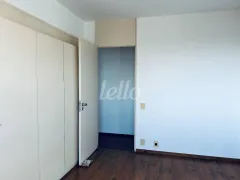 Apartamento com 3 Quartos para alugar, 120m² no Moema, São Paulo - Foto 6