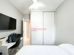Apartamento com 3 Quartos à venda, 122m² no Jardim das Indústrias, São José dos Campos - Foto 16