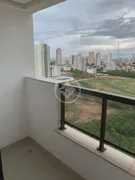 Flat com 1 Quarto à venda, 25m² no Alvorada, Cuiabá - Foto 6