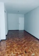 Apartamento com 2 Quartos para alugar, 100m² no Maranhão, São Paulo - Foto 2