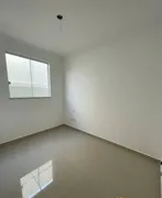 Apartamento com 2 Quartos à venda, 70m² no Rio Branco, Belo Horizonte - Foto 5